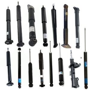 XINWO oe 31329768 excellente qualité autres pièces automobiles essieu arrière gauche droite ressort pneumatique amortisseurs de voiture pour <span class=keywords><strong>volvo</strong></span> <span class=keywords><strong>xc</strong></span> <span class=keywords><strong>90</strong></span> pièces - Product Image 5