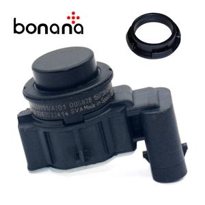 Capteur de stationnement PDC d'origine 8559991 pour BMW 66208559991 - Product Image 1