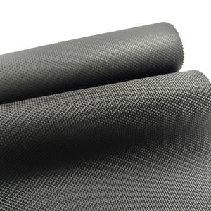 Tissu en nylon balistique 1680D haute résistance pour la fabrication de <span class=keywords><strong>hamac</strong></span> - Product Image 6