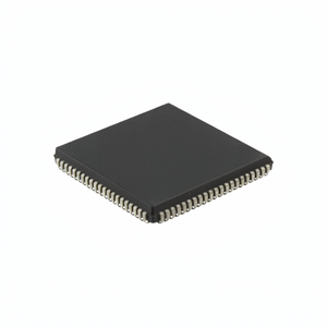 Composant électronique original Memory 70V25S20J 84 LCC - Product Image 1