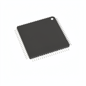 Electronic Circuit Components Interface AD9985AKSTZ-140 Original - Product Image 1