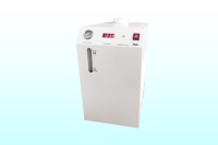 1000 ml/min Haute pureté Chinoise moins cher D'électrolyse de L'eau Instrument générateur D'hydrogène pour FID