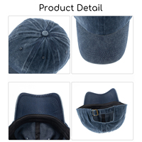 Casquettes plates à motif transfert thermique en stock en Espagne, impression personnalisée pour la randonnée, le golf, les sports, ajustables et à séchage rapide