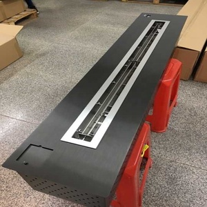 Nhà hiện đại thông minh sinh thái lửa Lò sưởi điện tự động sinh học Ethanol rượu lò sưởi - Product Image 5