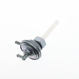 Accesorios para Motocicleta Dune Buggy, Interruptor de Válvula de Combustible de Gasolina para Tanque de Vespa Piaggio Aprilia ET2 ET4 <span class=keywords><strong>Typhoon</strong></span> <span class=keywords><strong>125</strong></span> - Product Image 3