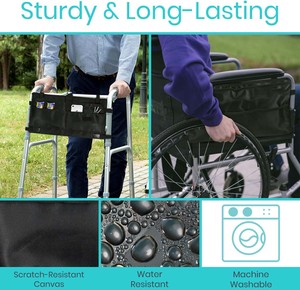 Free sample Aluminium Alloy Factory Custom Large Alloy Crutch Chair Foldable Walking <b>Stick</b> with <b>Seat</b> for Elderly Mobility - Product Image 5