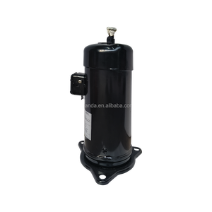 <span class=keywords><strong>Compresor</strong></span> de frecuencia 5.5HP Daikins JT170FCKYE para el mejor <span class=keywords><strong>precio</strong></span> <span class=keywords><strong>Aire</strong></span> <span class=keywords><strong>acondicionado</strong></span> de fábrica - Product Image 3