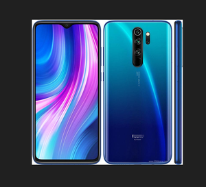 Smartphone Usati Originali Sbloccati di Alta Qualità per Xiaomi Redmi Note <span class=keywords><strong>8</strong></span> <span class=keywords><strong>Pro</strong></span> - Product Image 3