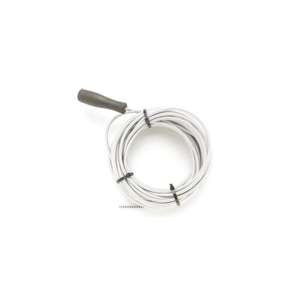 น้ำยาทำความสะอาดท่อระบายน้ำ toolland Ø 7มม.-10เมตร - Product Image 1