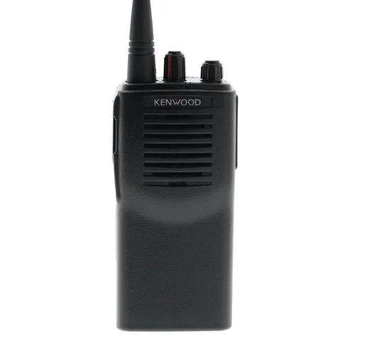 Atacado clássico TK-3107 TK-3102 TK-2107 TK-2102, rádio UHF portátil em dois sentidos clássico TK-3107 TK-2107 transceptor FM