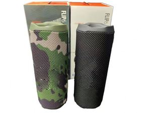 Altavoz Flip6 de alta calidad BT5.0, reproductor de música inalámbrico para exteriores, subwoofer portátil Partybox, altavoz portátil <span class=keywords><strong>Boombox</strong></span> <span class=keywords><strong>Flip</strong></span> 6 - Product Image 3