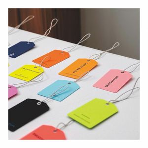 Carte de prix bas pour la décoration de cadeau Oyun P P10 P310 <span class=keywords><strong>P310C</strong></span> - Product Image 2