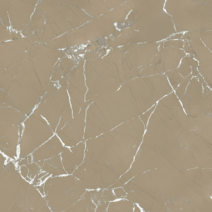 Fabricantes indios suministran azulejos de porcelana de 600x600 mm, proveedores de azulejos de buena calidad confiables en todo el mundo en el mercado global. - Product Image 1