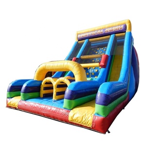 Lot De 3 Tambours Gonflables Pour Enfants – Jouets De Fête, Déguisement Et Jeu De Rôle