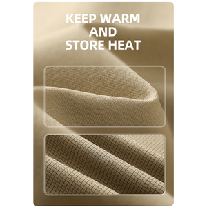 Personalizado Entrenamiento Jogging Wear Ropa Hombres Zip up Deportes Hombres Correr Jogger Sudaderas con capucha Conjunto - Product Image 3