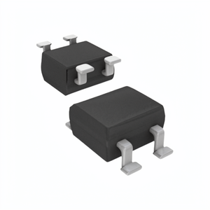Components Electronic TO-269AA, 4-BESOP Authorized Distributor Diodes CDBHM2100L-G - Product Image 1