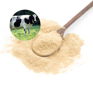 באיכות גבוהה bovine <span class=keywords><strong>colostrum</strong></span> נוגדת חמצון <span class=keywords><strong>colostrum</strong></span> לנושאי נשים בהריון - Product Image 3