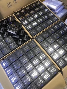 หูฟัง Epro สำหรับหูฟัง <span class=keywords><strong>AKG</strong></span> แบบสเตอริโอ 3.5 มม. คุณภาพดี สำหรับ <span class=keywords><strong>Samsung</strong></span> Android <span class=keywords><strong>EO</strong></span>-<span class=keywords><strong>IG955</strong></span> S6 S7 S8 S9 S10 S20 - Product Image 5