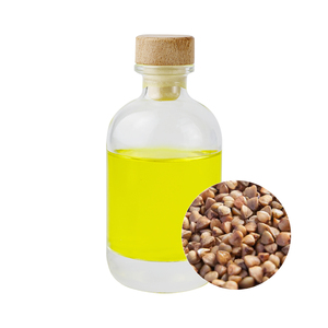 Natural <strong>Egoma</strong> <strong>Perilla</strong> <strong>Seed</strong> <strong>Oil</strong> <strong>Price</strong> Antioxidant <strong>Egoma</strong> <strong>Perilla</strong> <strong>Seed</strong> <strong>Oil</strong>
