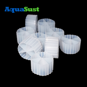 Đình chỉ tàu sân bay k1.<span class=keywords><strong>k3</strong></span>. K5 <span class=keywords><strong>kaldnes</strong></span> biofilm Lọc phương tiện truyền thông nổi <span class=keywords><strong>Bio</strong></span> phương tiện truyền thông cho nuôi trồng thủy sản ao cá - Product Image 1