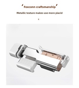 Offre Spéciale nouvelle imprimante à jet d'encre portable 600dpi Flex Eco encre solvant pour Mini imprimante d'étiquettes avec 1 an de garantie - Product Image 4