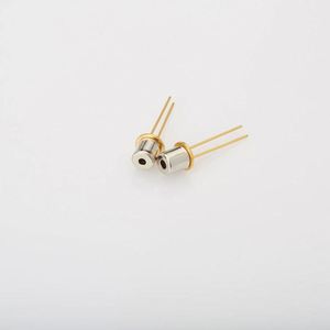 Sensor de Gas de Combustión Catalítica MC115 0-100%LEL Original Winsen, Precisión del 0.1%, Certificado ROHS, Garantía de 90 Días - Product Image 1