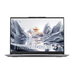 Ordinateur portable ultra-mince 14 + 00CD Ryzen AI 9-350 Processeur R9-365 32GB RAM 1TB SSD Portable haute performance 14 pouces <span class=keywords><strong>Lenovo</strong></span> - Product Image 2