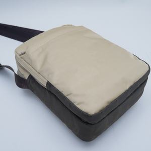 Bolsas de teléfono móvil cruzadas cuerpo unisex cantalari buyuk Boy Erkek Kiz okul moda capraz Bayan Erkek omuz cantasi Kadin - Product Image 3