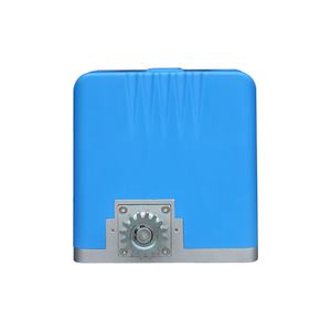 59 USD Stable Bon Marché <span class=keywords><strong>Moteur</strong></span> Automatique de Porte Coulissante - Product Image 2
