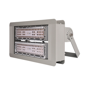 Cq phổ biến ngoài trời <span class=keywords><strong>LED</strong></span> Powered vườn đèn không thấm nước tiết kiệm năng lượng <span class=keywords><strong>LED</strong></span> đèn đường - Product Image 3