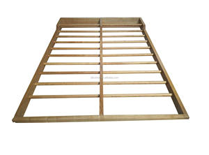 Chine fabricant Offre Spéciale en bois suédois échelle corps étirement équipement de gymnastique <span class=keywords><strong>barre</strong></span> murale - Product Image 2