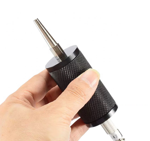 ขายดี ไวโบรมิเตอร์แท้รุ่น VB-8200 VB-8212 VB-8213 ราคาถูก - Product Image 4