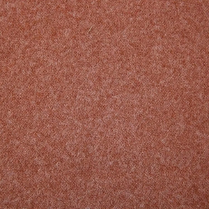 Venta al por mayor de China 370GSM hilo teñido a cuadros cepillado gamuza Seta 100% poliéster tejido para prendas de vestir en rollos textiles - Product Image 4