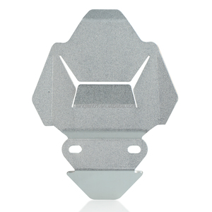 Accesorios de Protección para la Carcasa del Motor Delantero para BMW R1250GS ADV R <span class=keywords><strong>1250</strong></span> <span class=keywords><strong>GS</strong></span> R1250 <span class=keywords><strong>GS</strong></span> Adventure 2018 2019 2020 2021 2022 <span class=keywords><strong>2023</strong></span> 2024 - Product Image 5