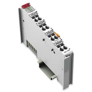 750-528 - Compatible con Wago - Product Image 1