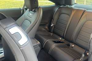 Land Rover Range Rover Autobiography P525 SUV 2021 de Alta Calidad - Auto de Lujo Usado - Product Image 5