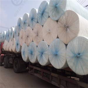 2-Ply Jumbo <b>Roll</b> <b>Toilet</b> Paper Bathroom <b>Toilet</b> Tissue Paper for High-Traffic Facilities - Product Image 5