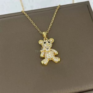 Elegante Colgante de Bolsa de Dinero de Plata de Ley 925 con Baño de Rodio y Diamante Cultivado en Laboratorio, Joyería Hip Hop Premium con Acabado Fino - Product Image 1