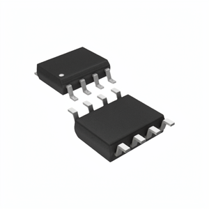 8 SOIC Exposed Pad XC6220B31BQR-G Servicio Integral Original de Gestión de Energía (PMIC) Comprar Componentes Electrónicos en Línea - Product Image 1