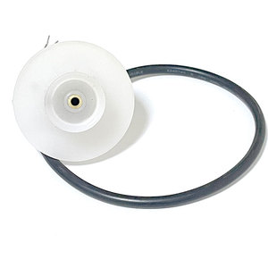 ANT-5-10B Duy Nhất G1/2 Nut Cố Định 3.5Mm 3Pin Photocell Âm Thanh Jack PIR Chuyển Động Nhanh Chóng Kết Nối Cảm Biến Ổ Cắm - Product Image 1