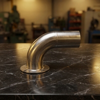 Services de soudage de pièces métalliques OEM/ODM, fabrication sur mesure de tôles, services de découpe laser pour soudeurs