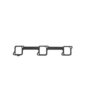 미쓰비시 자동차 부품 FIAT-4D56 엔진 OEM 1200A147 오일 팬 가스켓 - Product Image 2