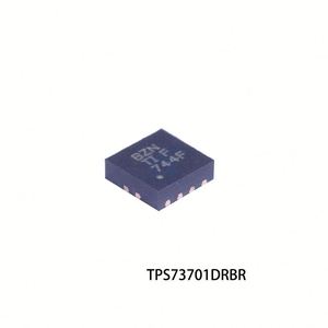 Paquete Tp73701drbr Son-8, Chip IC Regulador de Voltaje Diferencial de Bajo Voltaje <span class=keywords><strong>BZN</strong></span> con Serigrafía - Product Image 1