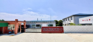 Động cơ điện cách điện Polyurethane sợi thủy tinh tay áo véc ni PU f lớp màu hổ phách cách điện cao áp sleeving CN; Jia - Product Image 4