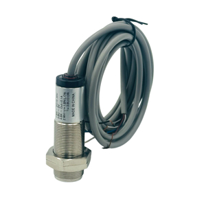 BGS-CM30P Industrieller Näherungssensor DC10-30V 1250H Hergestellt in China CE-zertifiziert für Automatisierung - Product Image 6