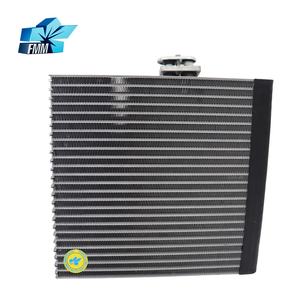 Évaporateur de climatisation automobile 27280EB01A pour Nissan T31 - Product Image 4