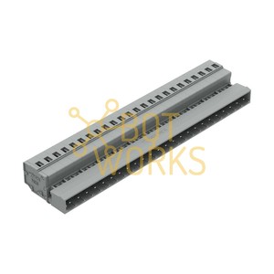 Wago 231624018000 - Nuovo - Product Image 1