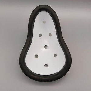 High Impact Shock Absorbent <strong>Groin</strong> <strong>Guard</strong> Protective Cup For Kickboxing MMA BJJ Muay Thai Wresting Multi Sports For Kids Adult - Product Image 3