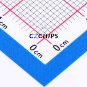 Resistencia SMD RC-02K9100FT 0402 (Tipo: Película Gruesa) (Resistencia: 910 Ohmios Precisión: 1%) - Product Image 2