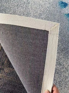 Alfombras Antiestáticas para el Hogar con Diseño 3D Personalizado - Product Image 3